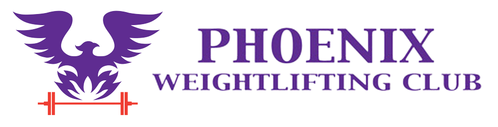 Phoenix Weightlifting Club